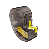uae/images/productimages/meem-industrial/electrical-label/idxpert-labels-xsl-103-427.webp