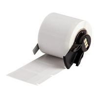 uae/images/productimages/meem-industrial/electrical-label/self-laminating-vinyl-wrap-around-label-for-bmp61-bmp71-m611-ptl.webp
