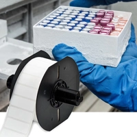 uae/images/productimages/meem-industrial/specimen-label/b33-series-freezerbondz-polyester-label.webp