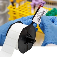 uae/images/productimages/meem-industrial/specimen-label/chemical-resistant-cryogenic-polypropylene-label-for-b33-printers.webp