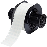 uae/images/productimages/meem-industrial/specimen-label/freezerbondz-label-for-bbp33i3300-printers.webp
