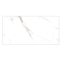 uae/images/productimages/mega-building-material-llc/ceramic-tile/ceramic-wall-tile-1108-lt-1401lt.webp