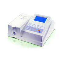 uae/images/productimages/mega-med-medical-equipment-llc/chemistry-analyzer/semi-auto-biochemistry-analyzer-mm-ca001.webp