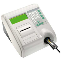 uae/images/productimages/mega-med-medical-equipment-llc/chemistry-analyzer/urine-chemistry-analyzer-mm-ua001.webp