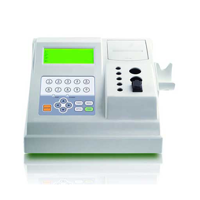 uae/images/productimages/mega-med-medical-equipment-llc/coagulometer/coagulometer-1-channel-mm-bca001.webp