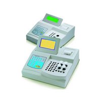 uae/images/productimages/mega-med-medical-equipment-llc/coagulometer/coagulometer-2-channel-mm-bca002.webp