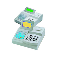 uae/images/productimages/mega-med-medical-equipment-llc/coagulometer/coagulometer-4-channel-mm-bca004.webp