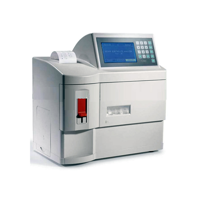 uae/images/productimages/mega-med-medical-equipment-llc/electrolyte-analyzer/electrolyte-analyzer-mm-ea001.webp