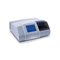 uae/images/productimages/mega-med-medical-equipment-llc/elisa-reader/elisa-reader-8-channel-mm-mr001.webp