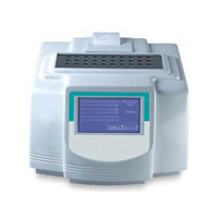 uae/images/productimages/mega-med-medical-equipment-llc/esr-analyzer/esr-analyzer-mm-es001.webp