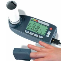 uae/images/productimages/mega-med-medical-equipment-llc/medical-spirometer/handheld-spirometer-with-software-mm-sp002.webp