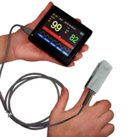 uae/images/productimages/mega-med-medical-equipment-llc/pulse-oximeter/handheld-pulse-oximeter-mm-po002.webp