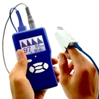 uae/images/productimages/mega-med-medical-equipment-llc/pulse-oximeter/handheld-pulse-oximeter-mm-po003.webp