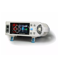 uae/images/productimages/mega-med-medical-equipment-llc/pulse-oximeter/table-top-portable-pulse-oximeter-mm-po004.webp