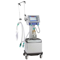 uae/images/productimages/mega-med-medical-equipment-llc/ventilator/icu-ventilator-mm-v004.webp