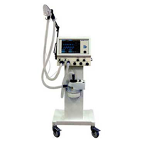 uae/images/productimages/mega-med-medical-equipment-llc/ventilator/ventilator-mm-v002.webp