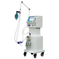 uae/images/productimages/mega-med-medical-equipment-llc/ventilator/ventilator-mm-v003.webp