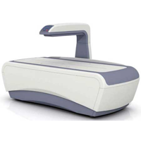 uae/images/productimages/mega-med-medical-equipment-llc/x-ray-machine/bone-densitometry-mm-x010.webp