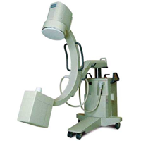 uae/images/productimages/mega-med-medical-equipment-llc/x-ray-machine/c-arm-x-ray-unit-mm-x003.webp