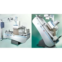 uae/images/productimages/mega-med-medical-equipment-llc/x-ray-machine/diagnostic-x-ray-radiographic-fluoroscopic-system-mm-x002.webp