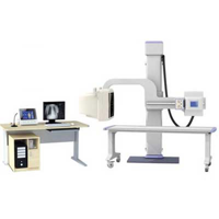 uae/images/productimages/mega-med-medical-equipment-llc/x-ray-machine/digital-x-ray-system-dr-system-mm-x005.webp