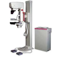 uae/images/productimages/mega-med-medical-equipment-llc/x-ray-machine/mammography-system-mm-x006.webp