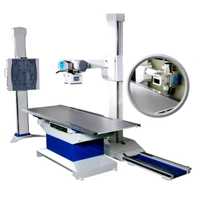 uae/images/productimages/mega-med-medical-equipment-llc/x-ray-machine/x-ray-radiography-system-mm-x001.webp