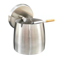 uae/images/productimages/mehs-middle-east-hotel-supplies/ash-tray/bar-infusion-windproof-smokeless-stainless-steel-ash-tray-covered-1-mehs-middle-east-hotel-supplies.webp