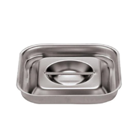 uae/images/productimages/mehs-middle-east-hotel-supplies/bain-marie-lid/paderno-stainless-steel-bain-marie-lid-product-code-4450-mehs-middle-east-hotel-supplies.webp