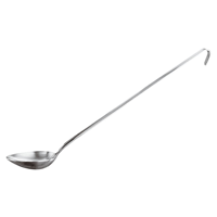 uae/images/productimages/mehs-middle-east-hotel-supplies/basting-spoon/paderno-stainless-steel-one-piece-basting-spoon-product-code-11982-38-mehs-middle-east-hotel-supplies.webp