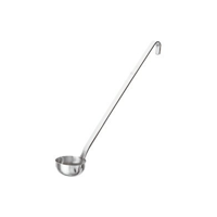 uae/images/productimages/mehs-middle-east-hotel-supplies/basting-spoon/paderno-stainless-steel-one-piece-perforated-ladle-product-code-11967-mehs-middle-east-hotel-supplies.webp