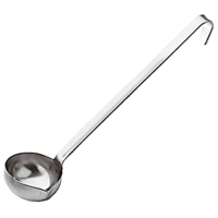 uae/images/productimages/mehs-middle-east-hotel-supplies/basting-spoon/paderno-stainless-steel-side-basting-spoon-short-handle-product-code-11969-02-mehs-middle-east-hotel-supplies.webp