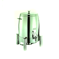 uae/images/productimages/mehs-middle-east-hotel-supplies/beverage-dispenser/scc-coffee-dispenser-19l-mehs-middle-east-hotel-supplies.webp