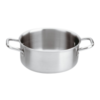 uae/images/productimages/mehs-middle-east-hotel-supplies/casserole/paderno-casserole-pot-non-stick-10-cm-product-code-16136-mehs-middle-east-hotel-supplies.webp