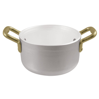 uae/images/productimages/mehs-middle-east-hotel-supplies/casserole/paderno-casserole-pot-non-stick-white-coated-10-cm-product-code-1613-mehs-middle-east-hotel-supplies.webp