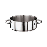 uae/images/productimages/mehs-middle-east-hotel-supplies/casserole/paderno-stainless-steel-casserole-pot-2-handles-product-code-11009-mehs-middle-east-hotel-supplies.webp