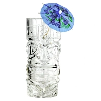 uae/images/productimages/mehs-middle-east-hotel-supplies/ceramic-mug/bar-infusion-430-ml-transparent-zombie-style-tiki-glass-mehs-middle-east-hotel-supplies.webp