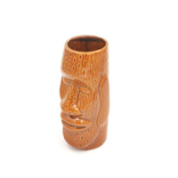 uae/images/productimages/mehs-middle-east-hotel-supplies/ceramic-mug/bar-infusion-easter-islander-tiki-mug-mehs-middle-east-hotel-supplies.webp