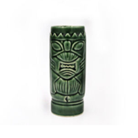 uae/images/productimages/mehs-middle-east-hotel-supplies/ceramic-mug/bar-infusion-green-tiki-mug-mehs-middle-east-hotel-supplies.webp