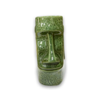 uae/images/productimages/mehs-middle-east-hotel-supplies/ceramic-mug/bar-infusion-tiki-mug-3-mehs-middle-east-hotel-supplies.webp