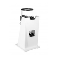 uae/images/productimages/mehs-middle-east-hotel-supplies/cereal-dispenser/garibaldi-refill-stand-for-empty-dispensers-xrf02-01-mehs-middle-east-hotel-supplies.webp