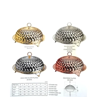 uae/images/productimages/mehs-middle-east-hotel-supplies/chafing-dish/scc-duke-cover-and-plate-gold-and-silver-plated-za-003c-mehs-middle-east-hotel-supplies.webp