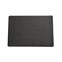 uae/images/productimages/mehs-middle-east-hotel-supplies/chopping-board/garibaldi-black-slate-look-melamine-board-32-5-x-26-5-cm-gn-1-2-tdm06-12-bk-mehs-middle-east-hotel-supplies.webp