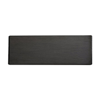 uae/images/productimages/mehs-middle-east-hotel-supplies/chopping-board/garibaldi-black-slate-look-melamine-board-53-x-16-2-cm-gn-2-4-tdm06-24-bk-mehs-middle-east-hotel-supplies.webp