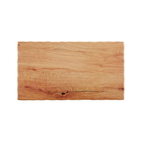 uae/images/productimages/mehs-middle-east-hotel-supplies/chopping-board/garibaldi-oak-woodgrain-melamine-board-26-5-x-16-2-cm-gn-1-4-tdm07-14-oc-mehs-middle-east-hotel-supplies.webp