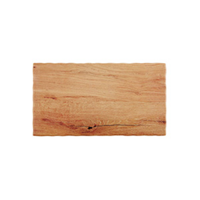 uae/images/productimages/mehs-middle-east-hotel-supplies/chopping-board/garibaldi-oak-woodgrain-melamine-board-32-5-x-17-6-cm-gn-1-3-tdm07-13-oc-mehs-middle-east-hotel-supplies.webp