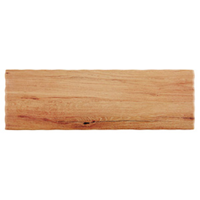 uae/images/productimages/mehs-middle-east-hotel-supplies/chopping-board/garibaldi-oak-woodgrain-melamine-board-53-x-16-2-cm-gn-2-4-tdm07-24-oc-mehs-middle-east-hotel-supplies.webp