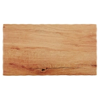 uae/images/productimages/mehs-middle-east-hotel-supplies/chopping-board/garibaldi-oak-woodgrain-melamine-board-53-x-32-5-cm-gn-1-1-tdm07-11-oc-mehs-middle-east-hotel-supplies.webp