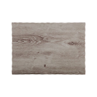 uae/images/productimages/mehs-middle-east-hotel-supplies/chopping-board/garibaldi-old-oak-woodgrain-melamine-board-26-5-x-16-2-cm-gn-1-4-tdm07-14-od-mehs-middle-east-hotel-supplies.webp