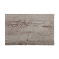 uae/images/productimages/mehs-middle-east-hotel-supplies/chopping-board/garibaldi-old-oak-woodgrain-melamine-board-32-5-x-17-6-cm-gn-1-3-tdm07-13-od-mehs-middle-east-hotel-supplies.webp